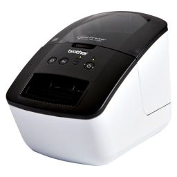 BROTHER QL700RF1